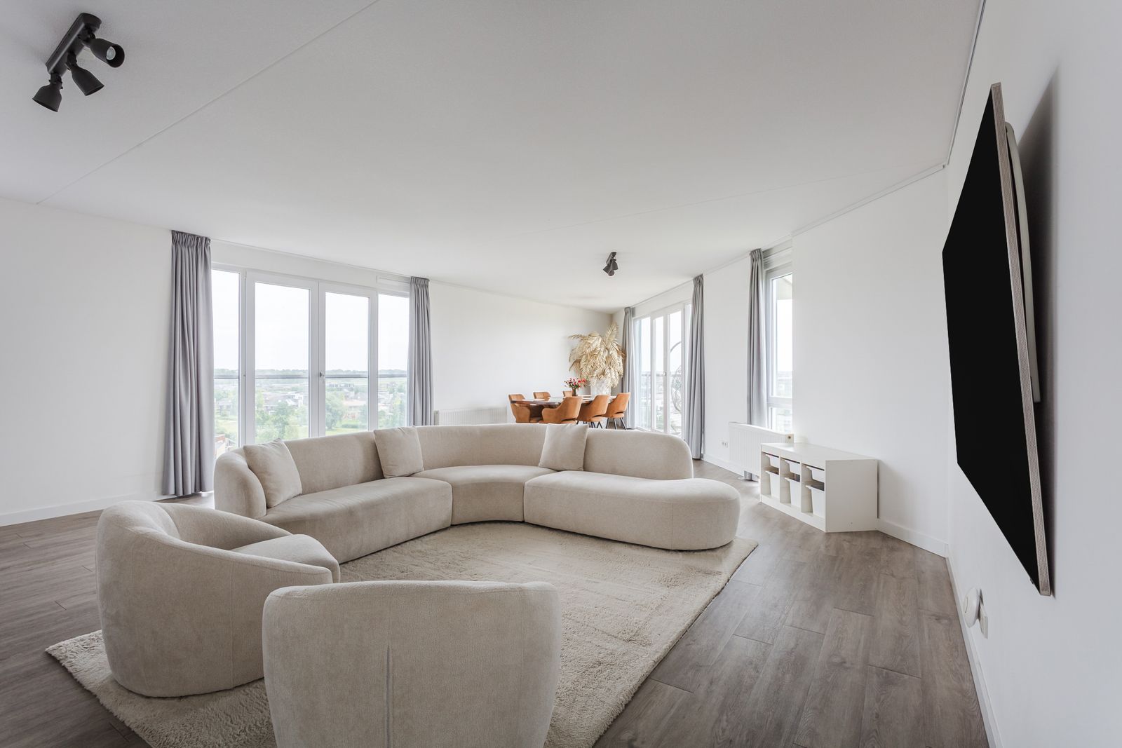 Pygmalionstraat 146