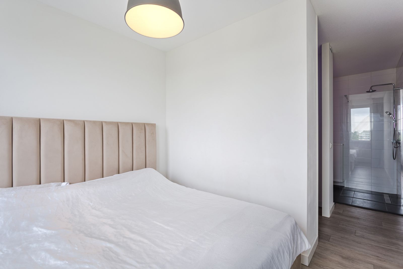 Pygmalionstraat 146