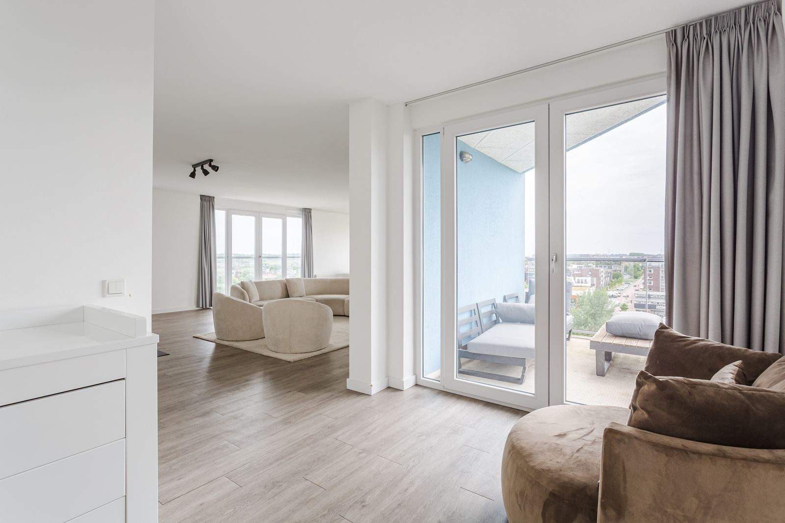 Pygmalionstraat 146