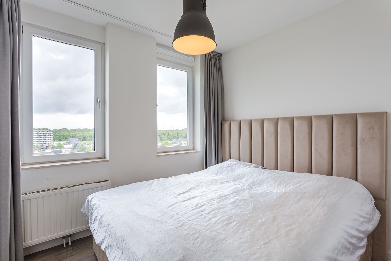 Pygmalionstraat 146