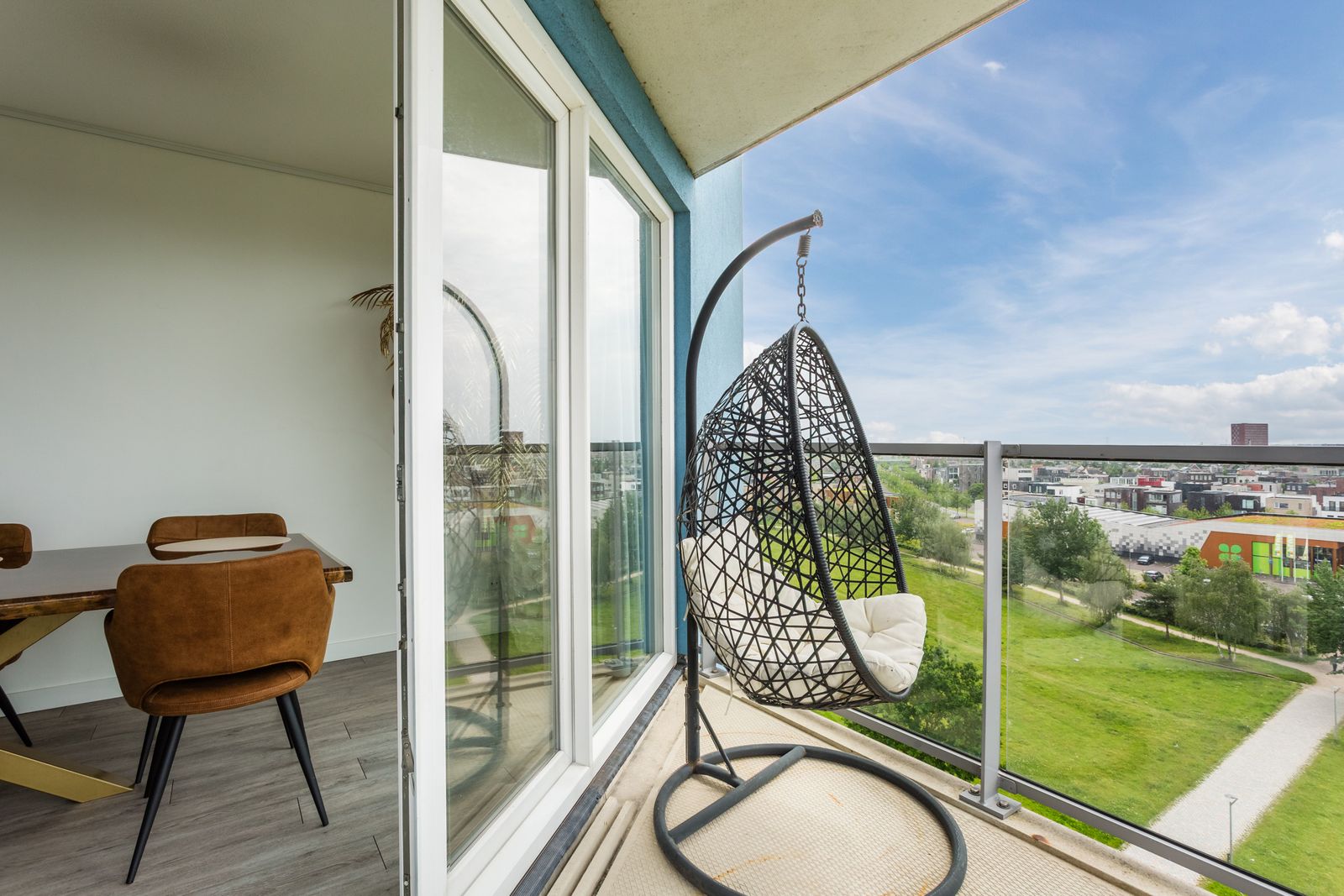 Pygmalionstraat 146