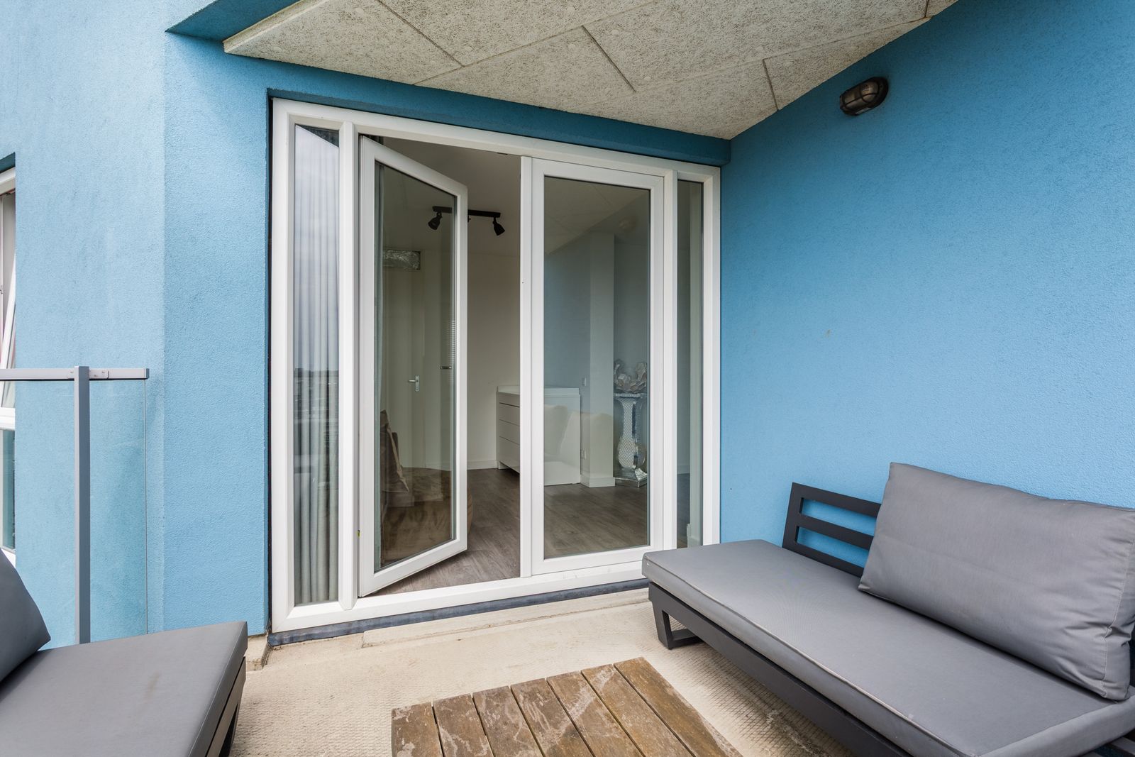 Pygmalionstraat 146