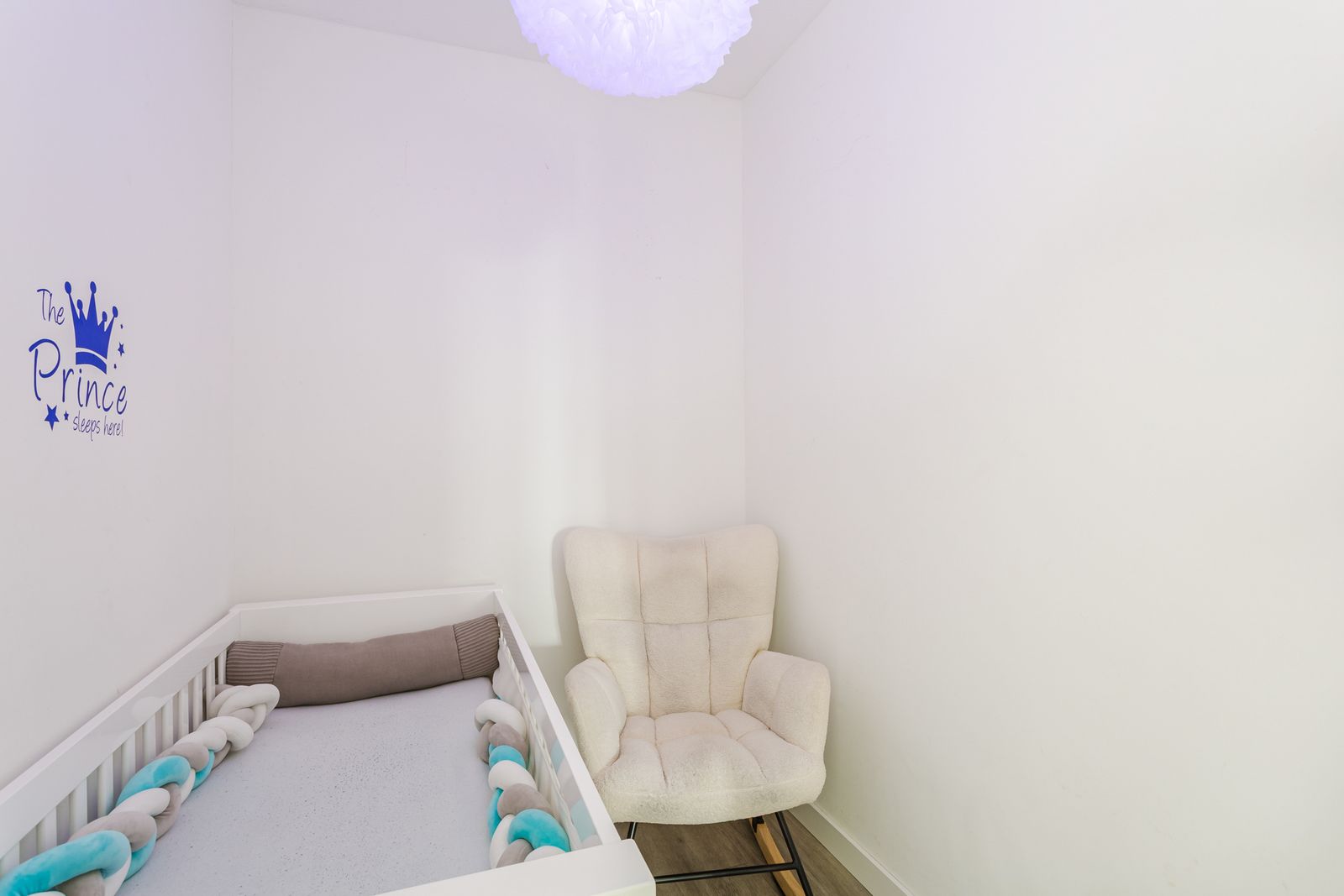 Pygmalionstraat 146