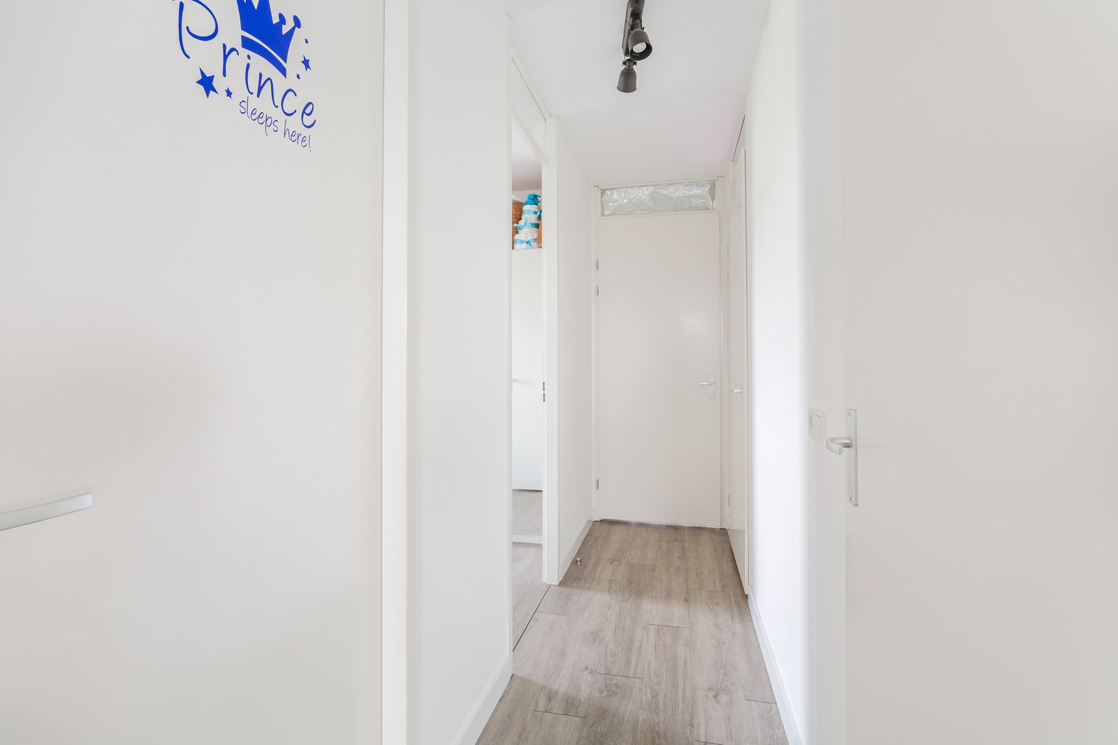 Pygmalionstraat 146