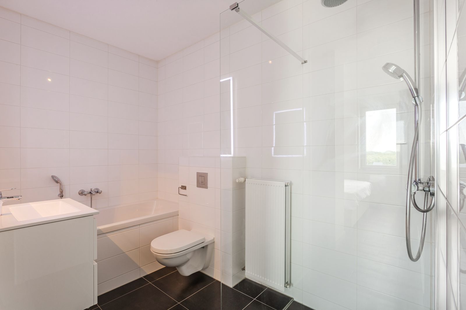 Pygmalionstraat 146