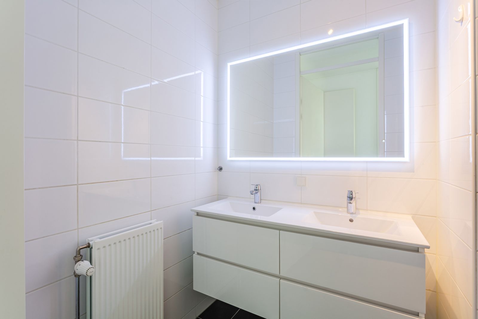 Pygmalionstraat 146