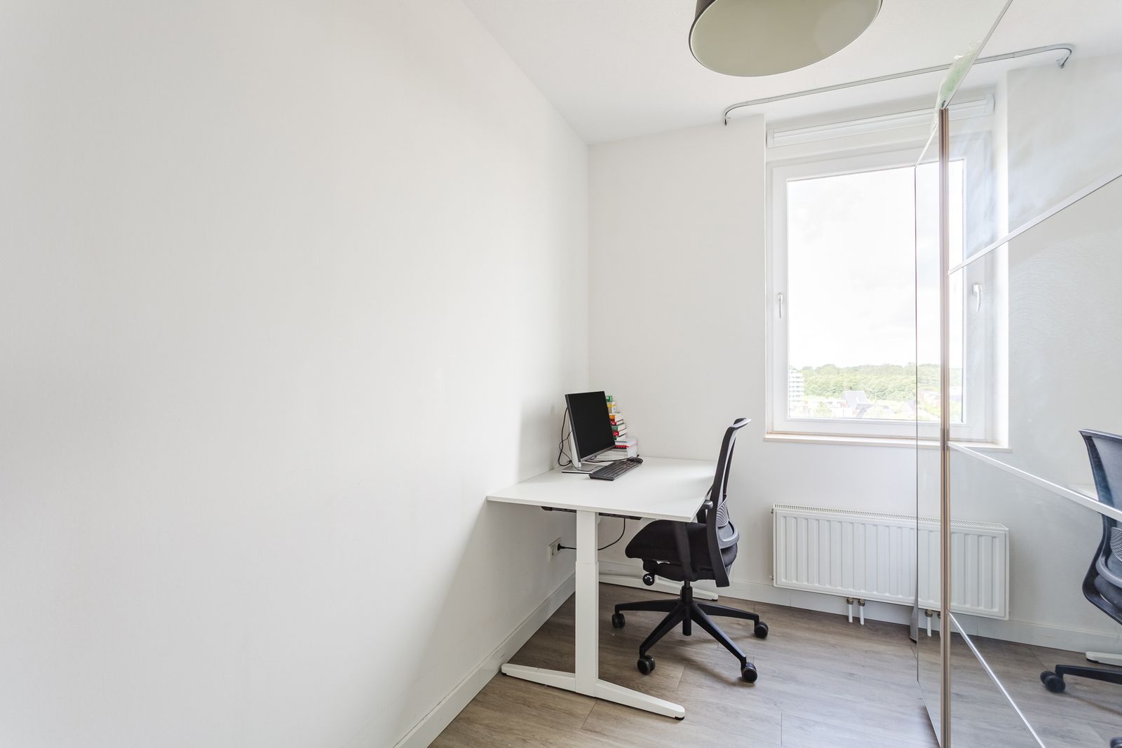 Pygmalionstraat 146