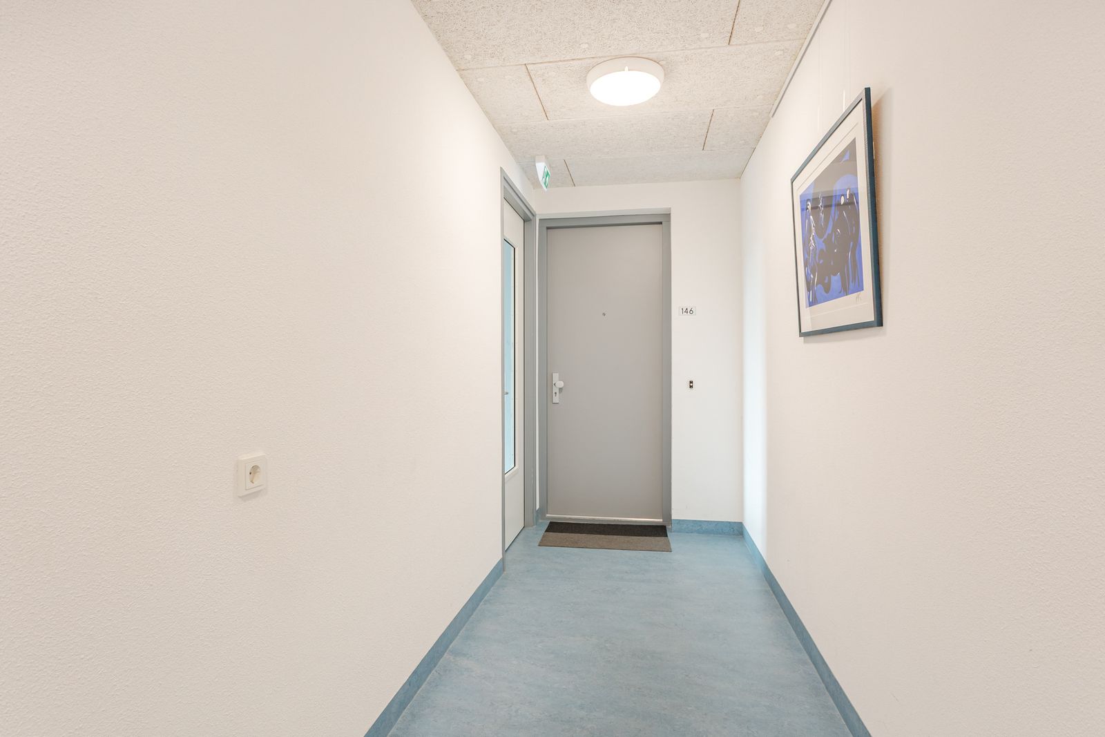 Pygmalionstraat 146