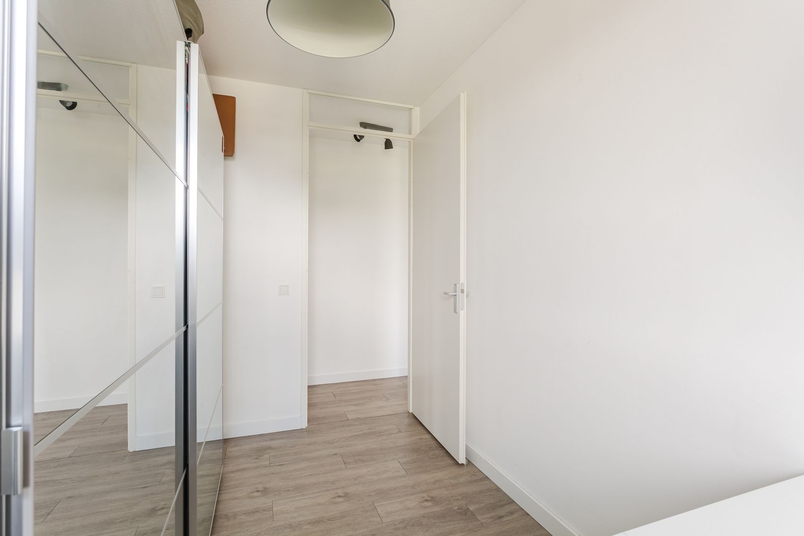 Pygmalionstraat 146