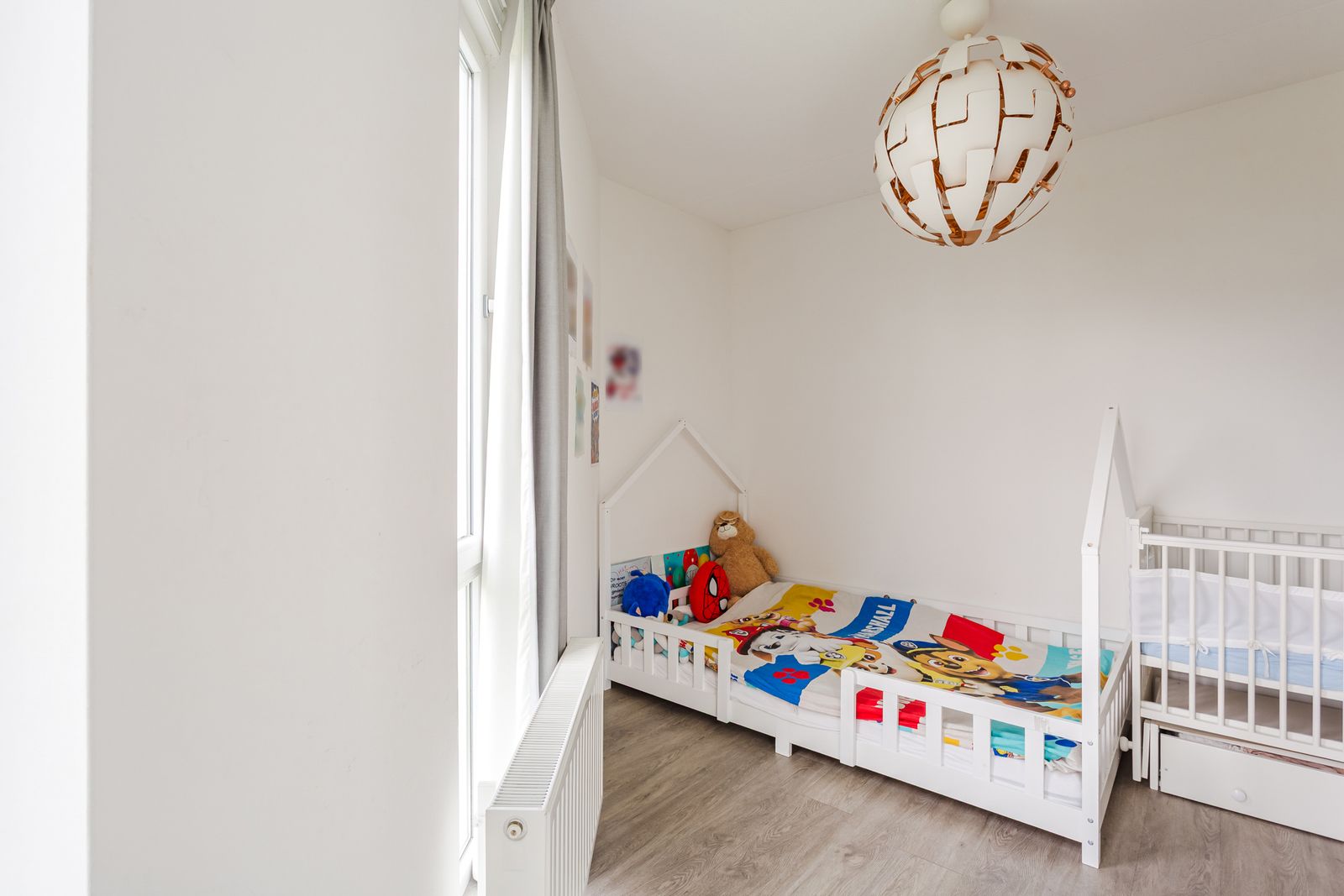 Pygmalionstraat 146