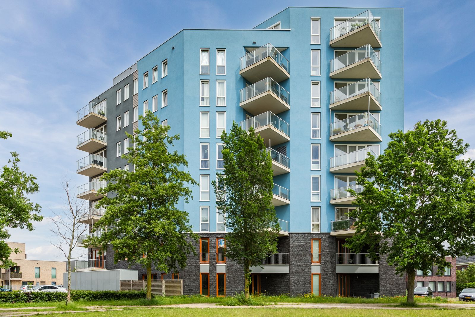 Pygmalionstraat 146