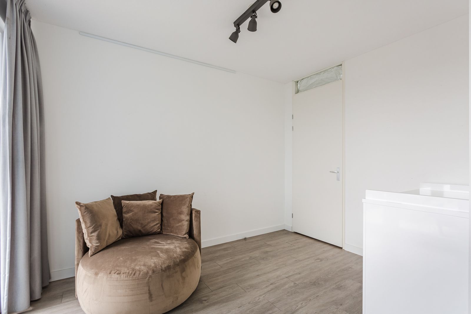 Pygmalionstraat 146