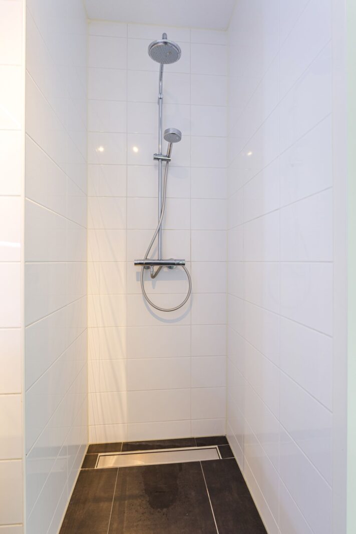Pygmalionstraat 146