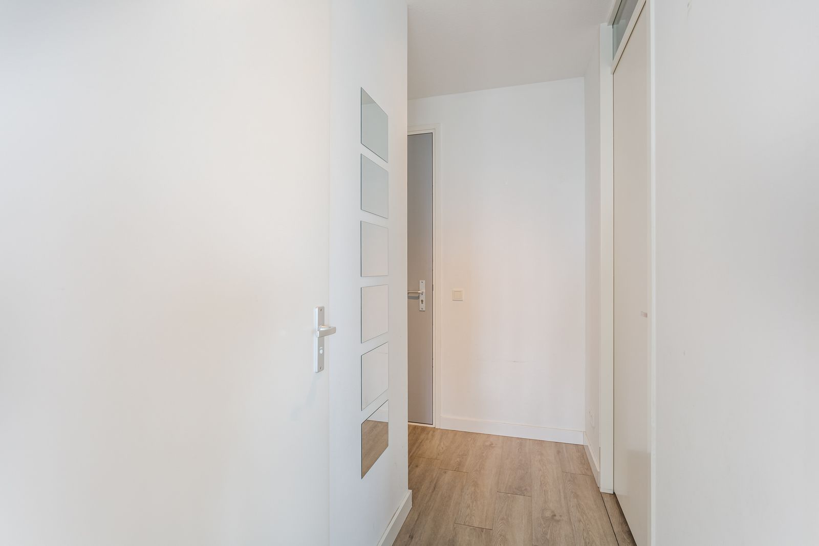 Pygmalionstraat 146