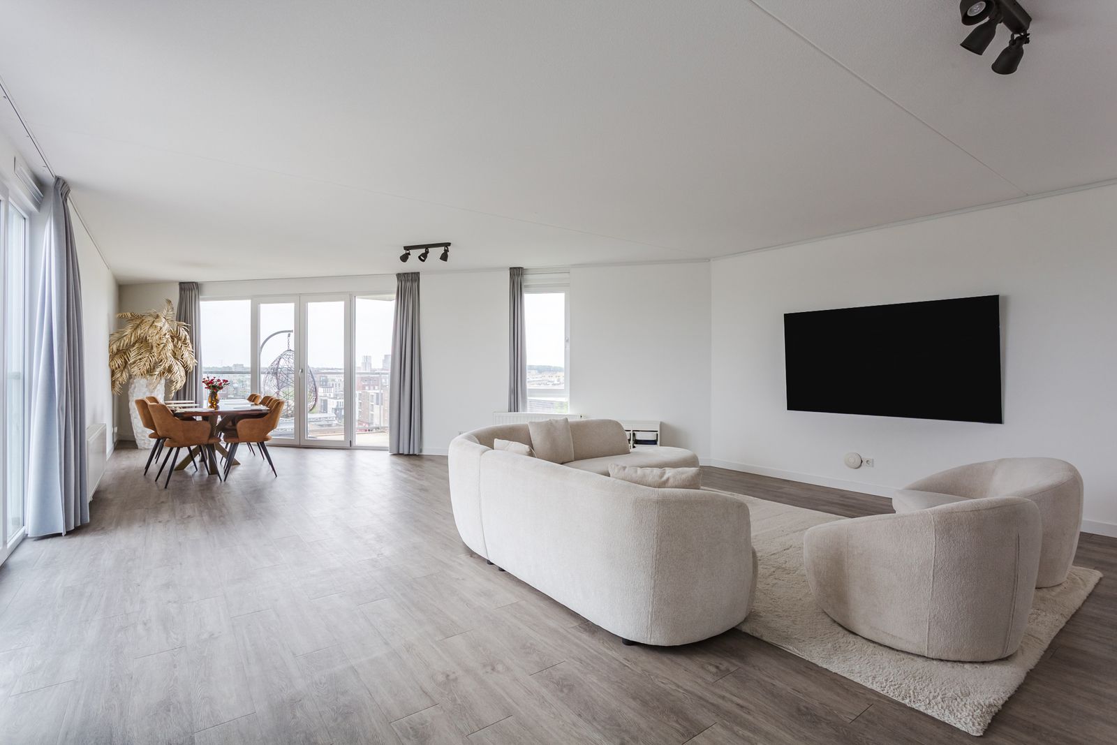 Pygmalionstraat 146