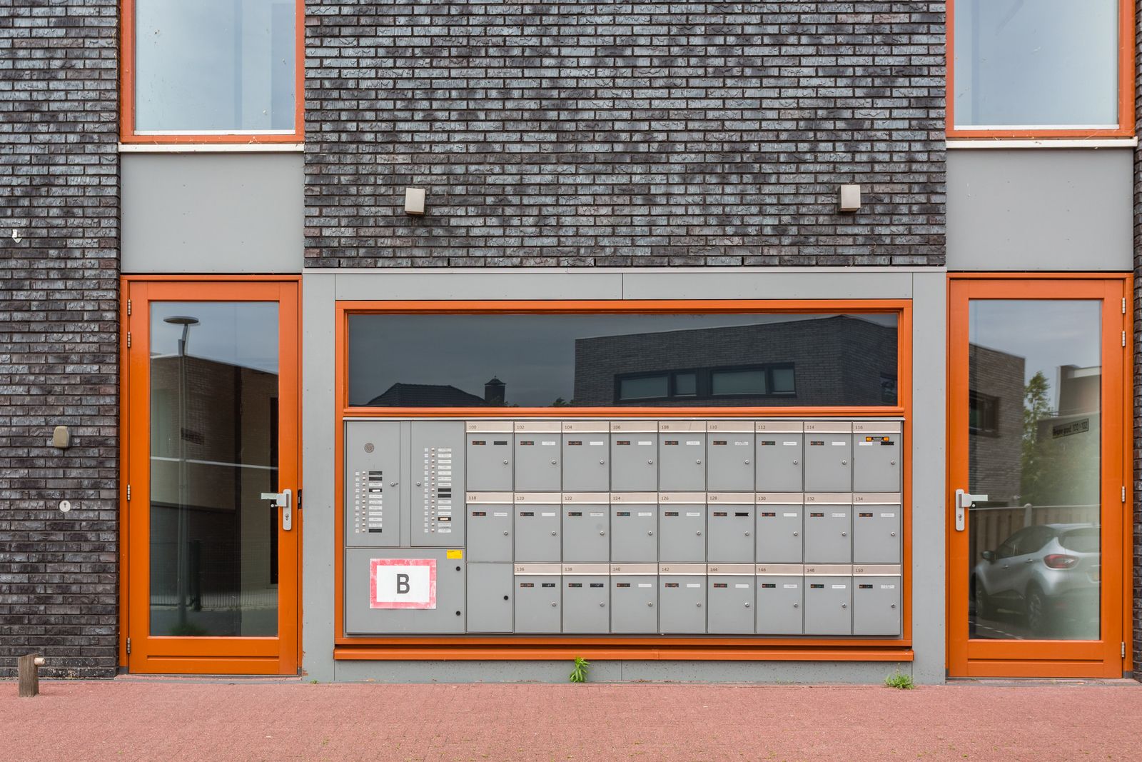 Pygmalionstraat 146