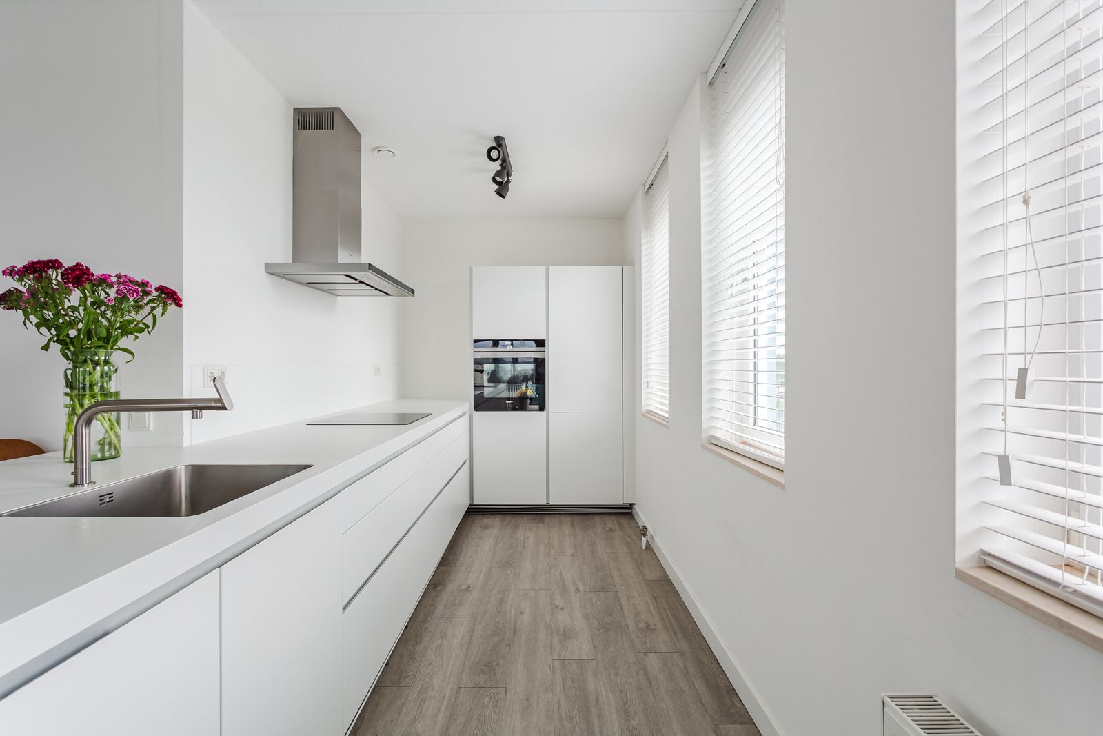 Pygmalionstraat 146