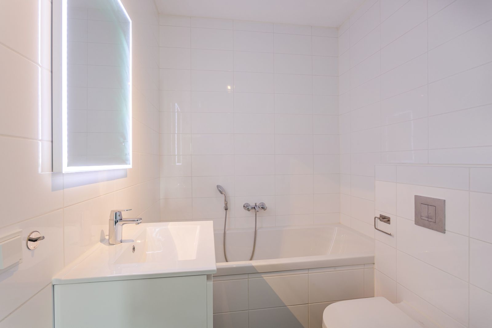 Pygmalionstraat 146