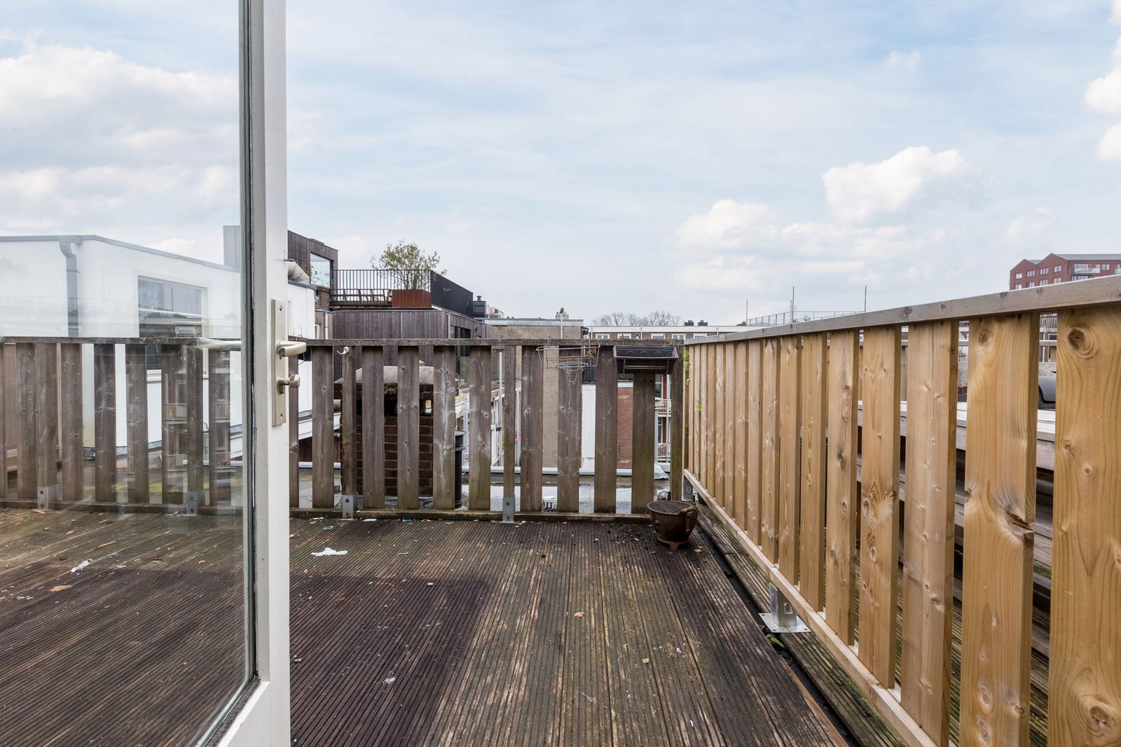 Ten Katestraat 5-3