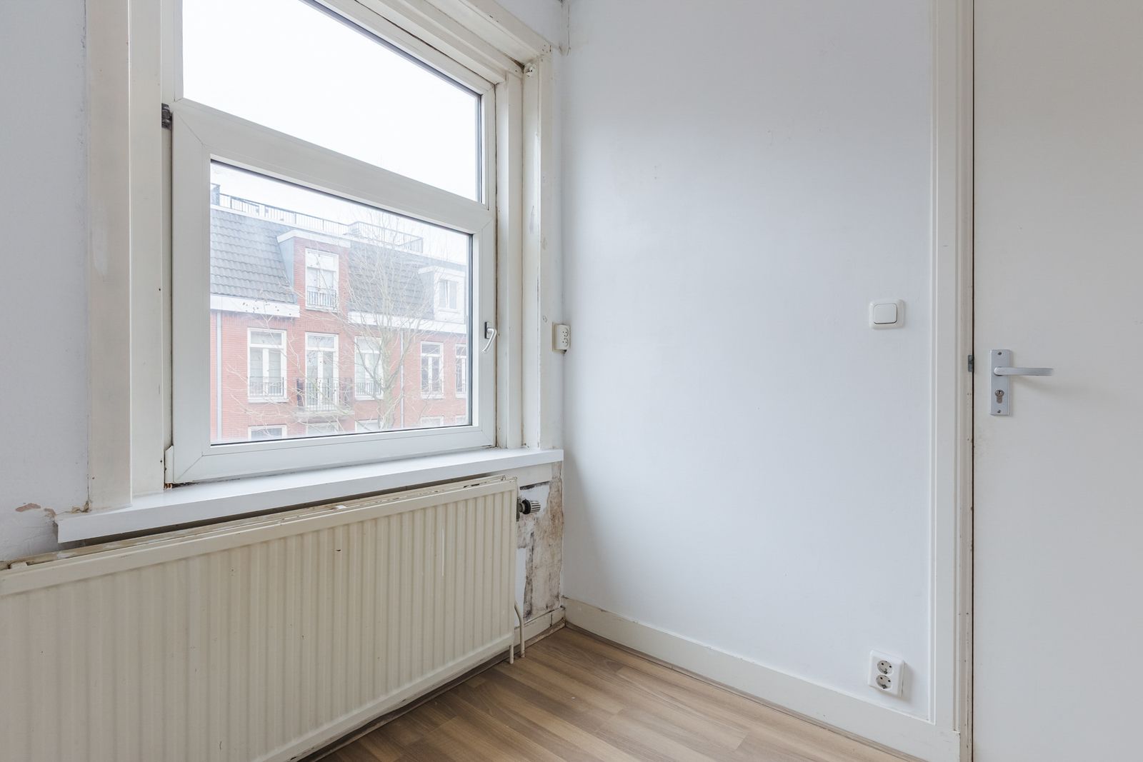 Ten Katestraat 5-3