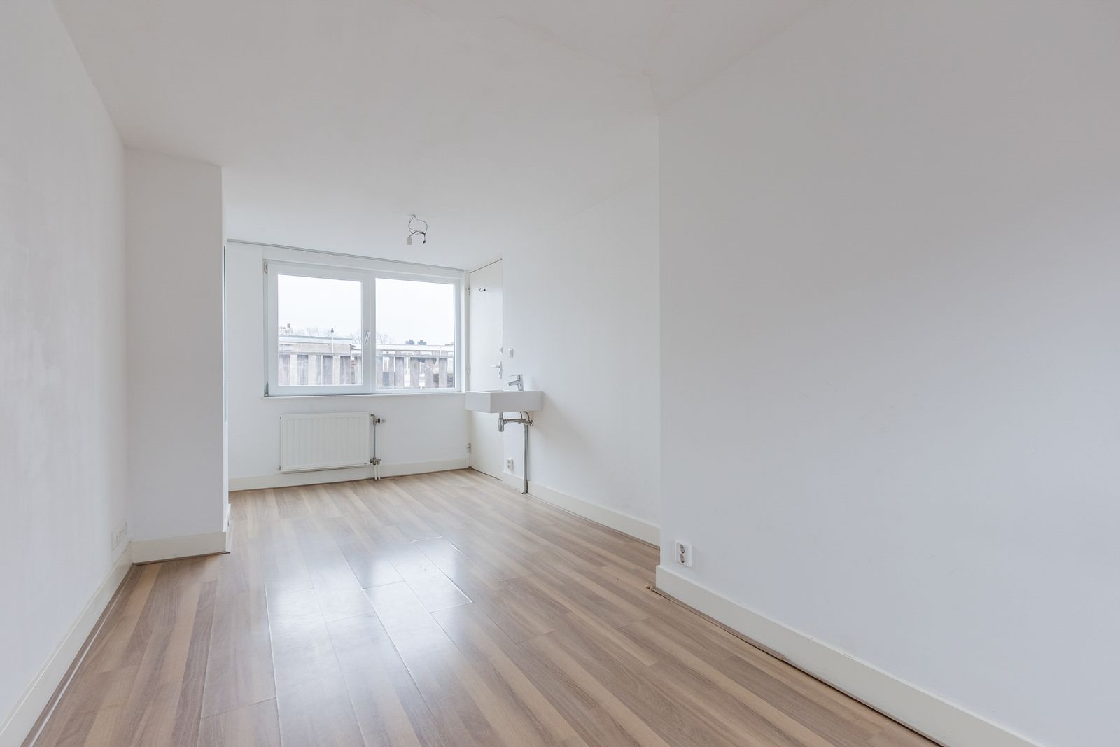 Ten Katestraat 5-3