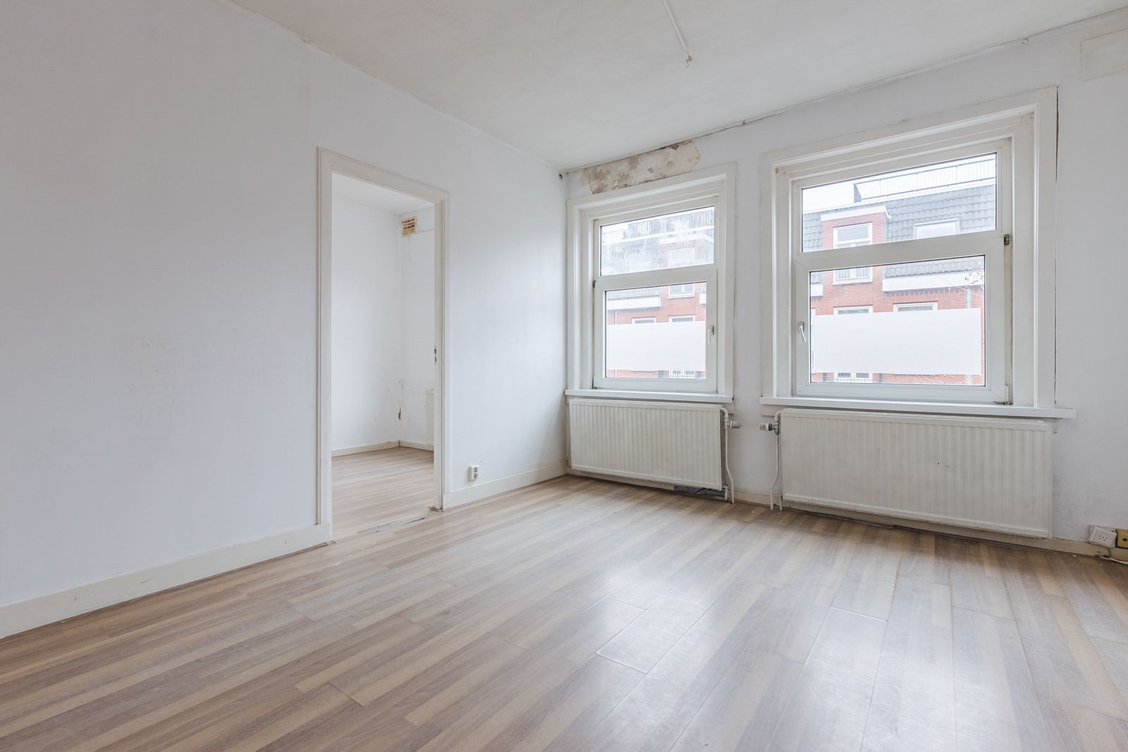Ten Katestraat 5-3