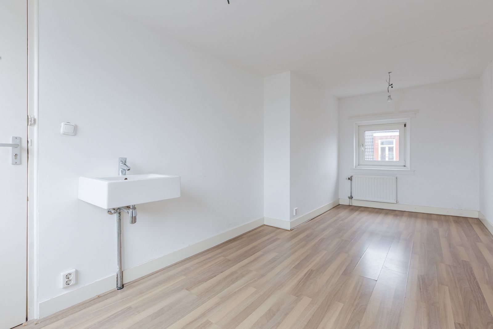 Ten Katestraat 5-3