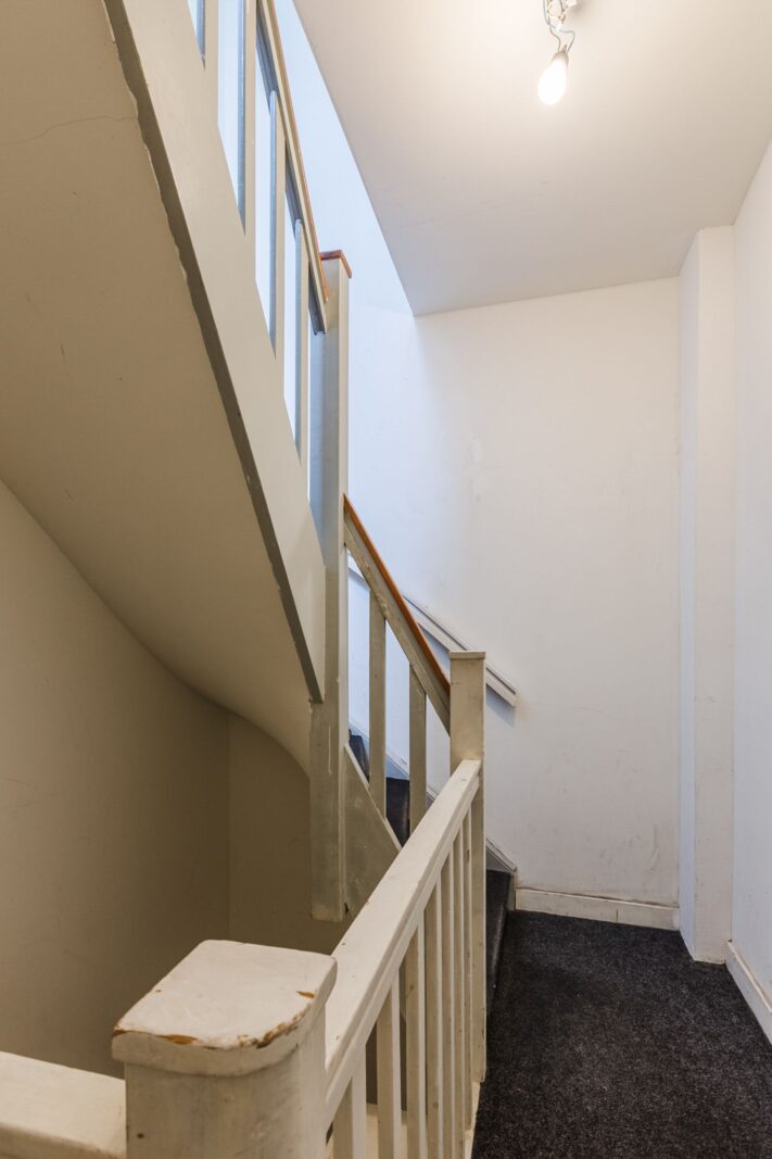 Ten Katestraat 5-3