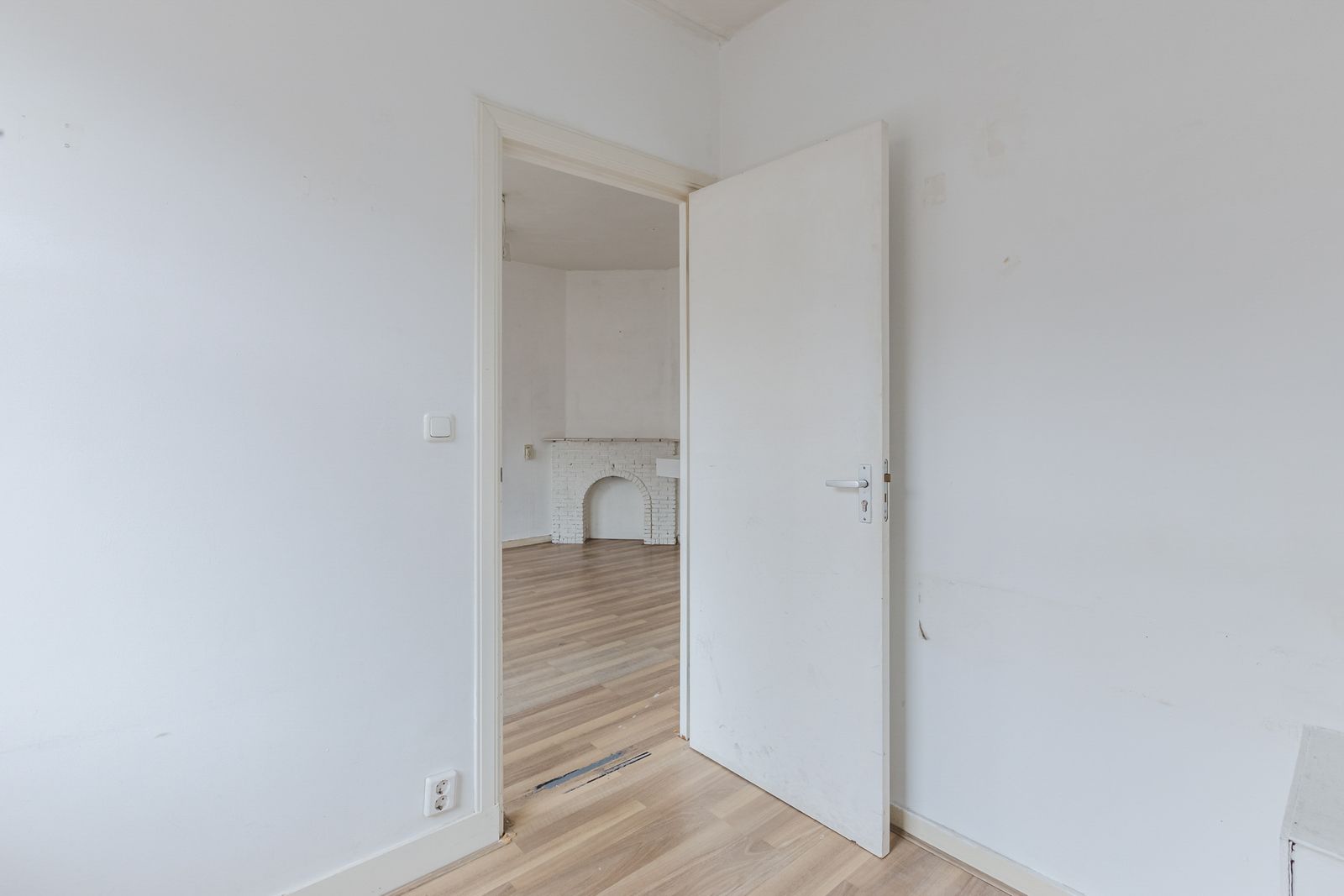 Ten Katestraat 5-3