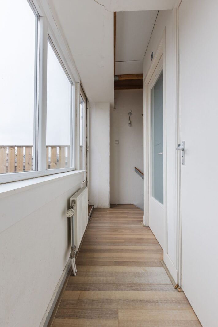 Ten Katestraat 5-3