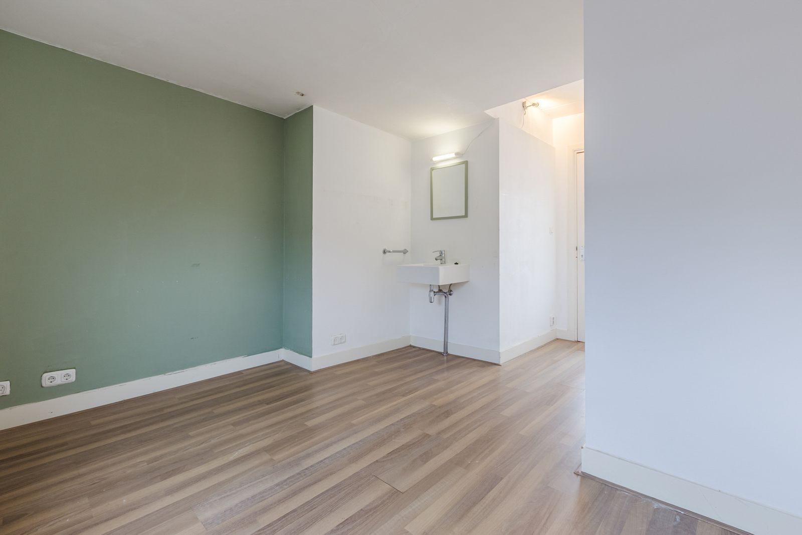 Ten Katestraat 5-3