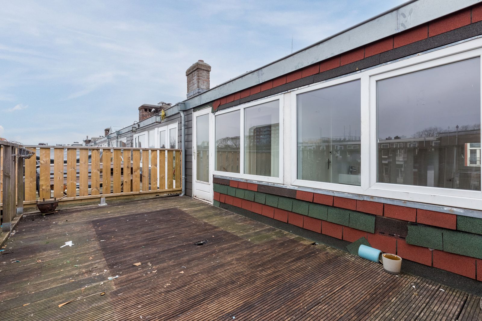 Ten Katestraat 5-3