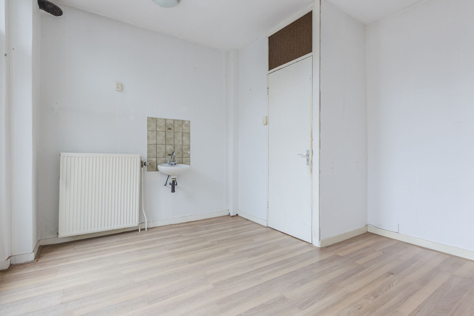 Ten Katestraat 5-3