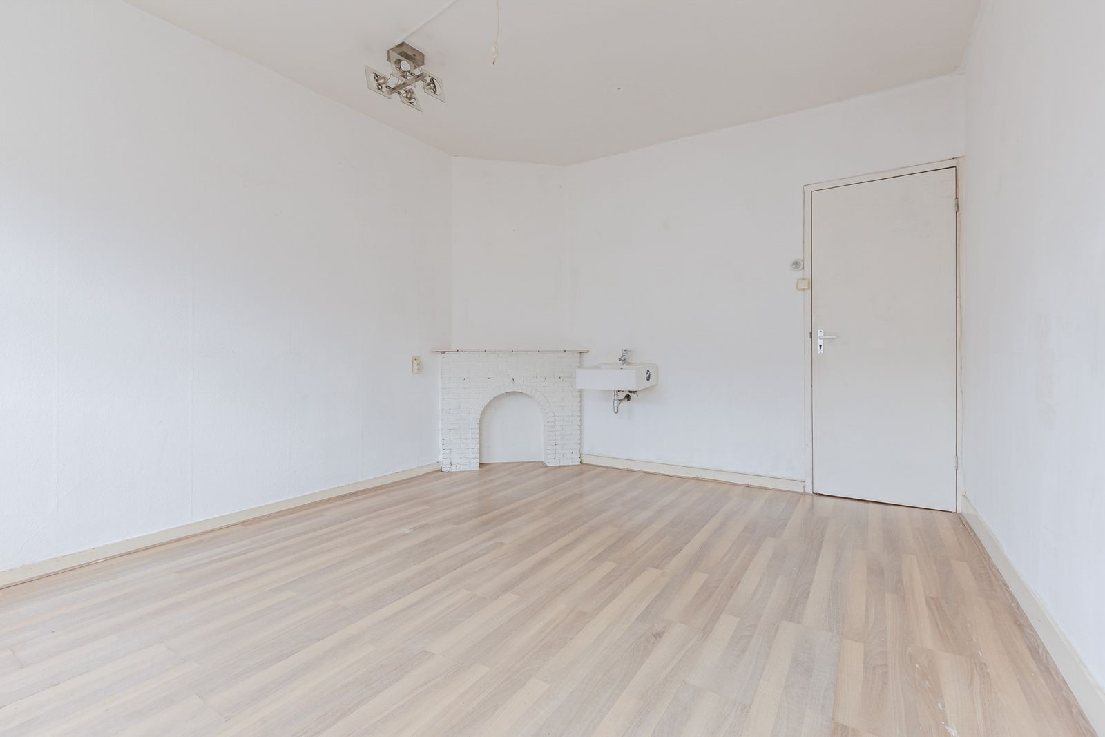 Ten Katestraat 5-3