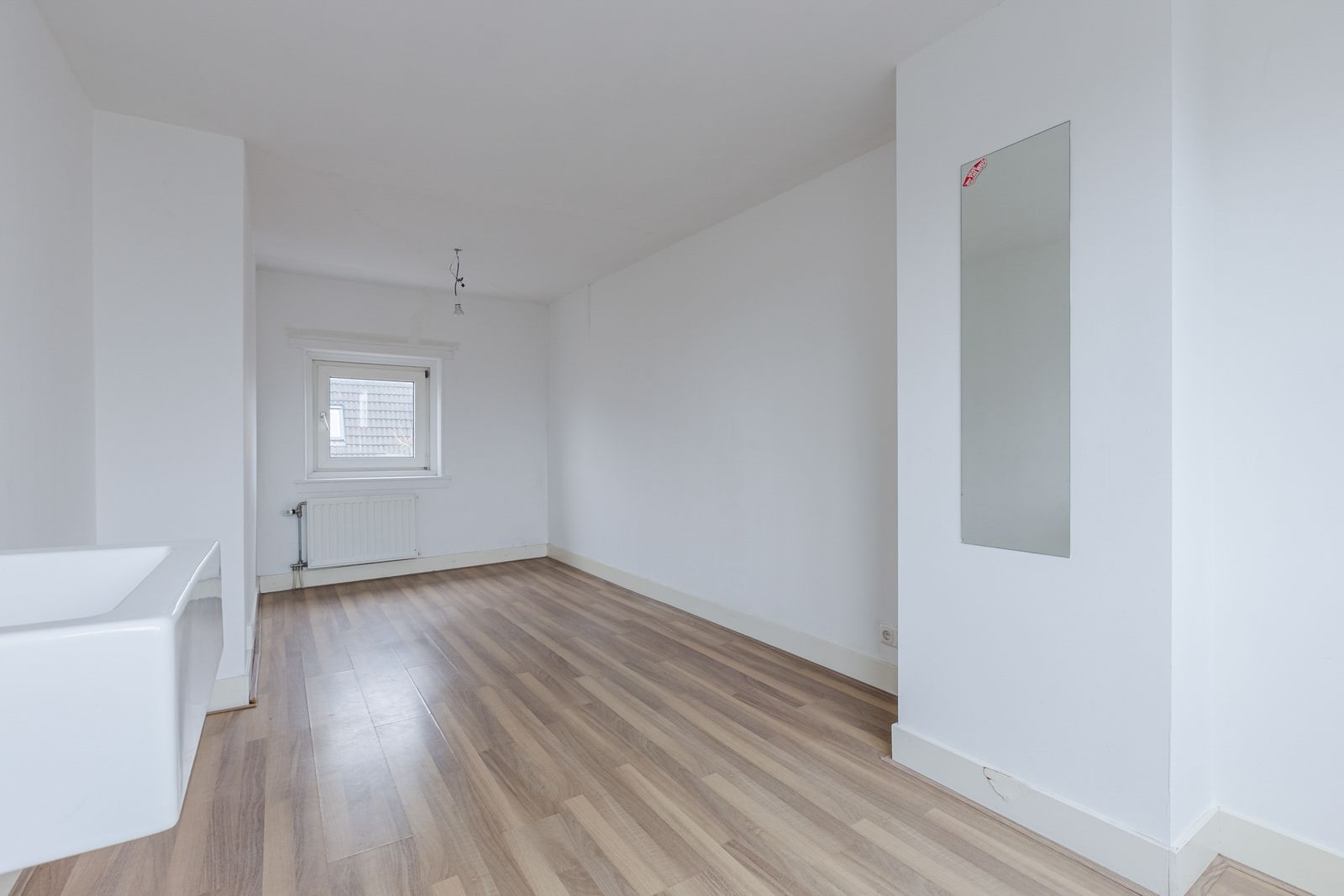 Ten Katestraat 5-3