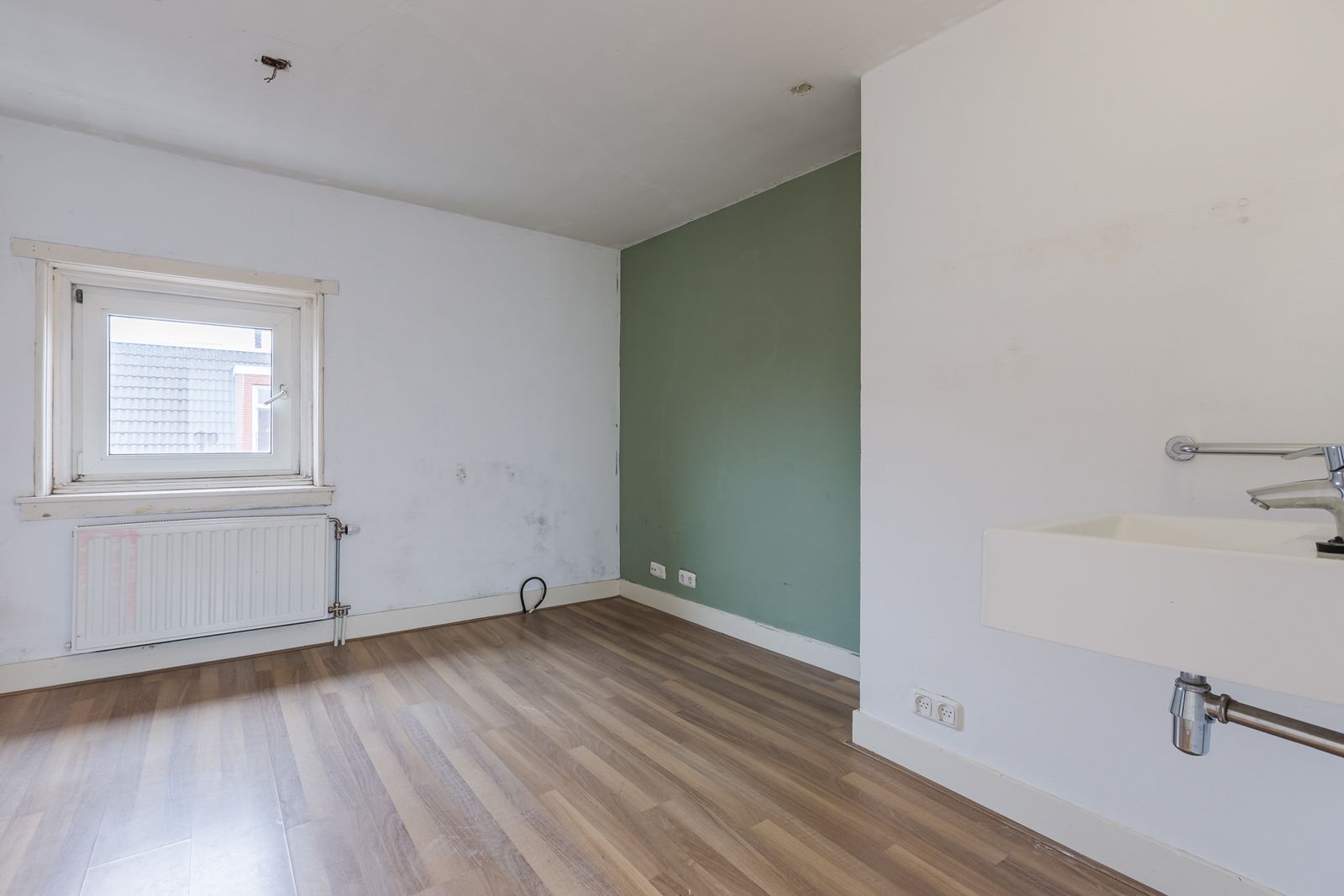 Ten Katestraat 5-3
