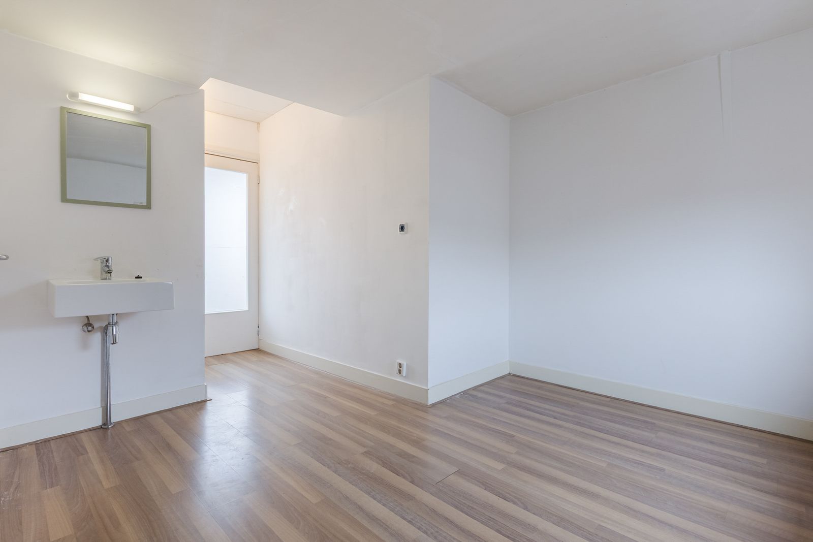 Ten Katestraat 5-3