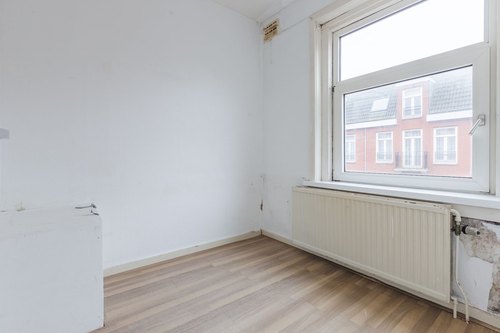 Ten Katestraat 5-3