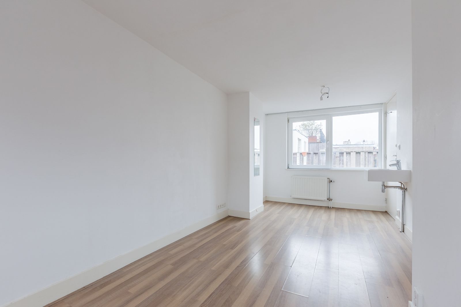 Ten Katestraat 5-3