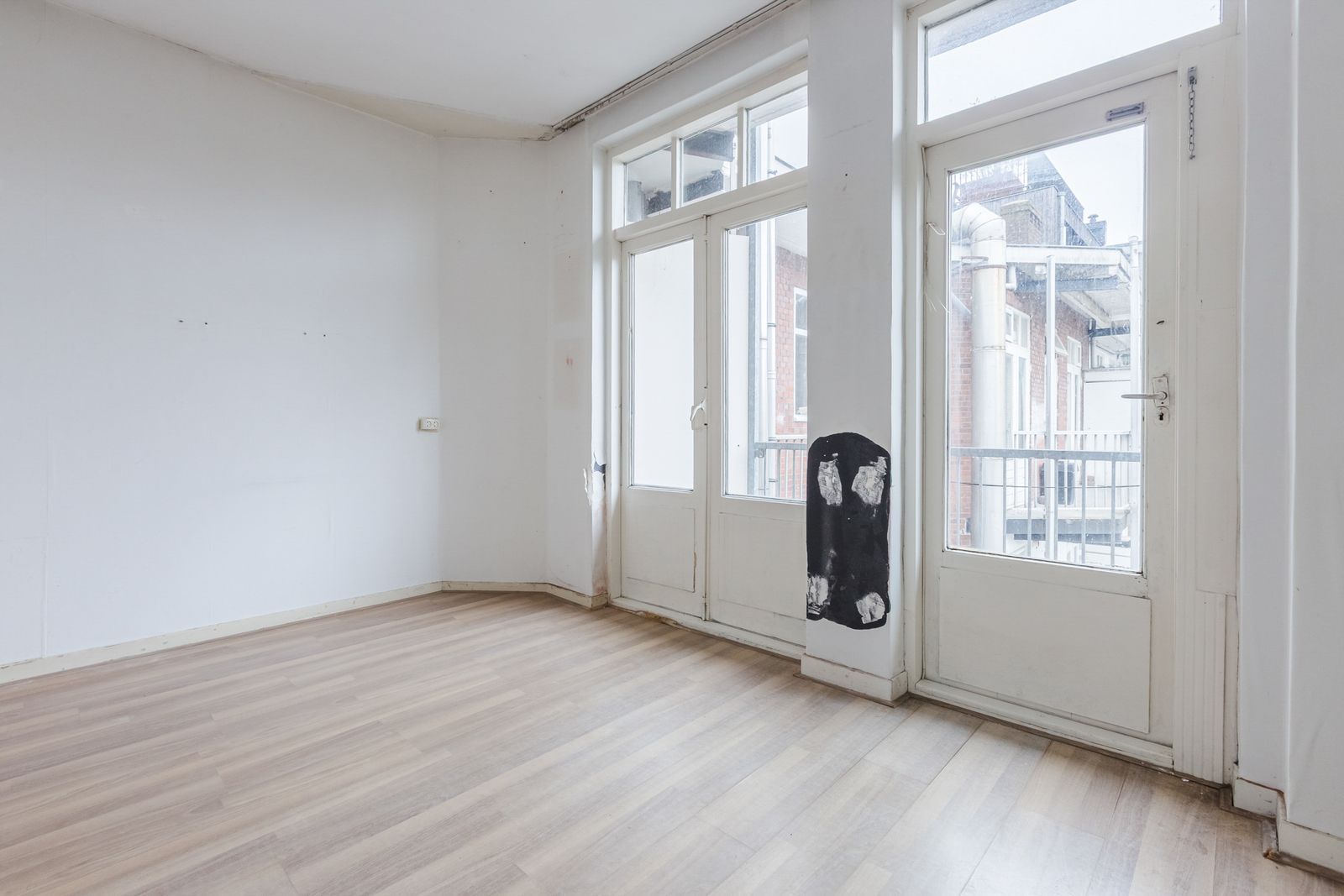 Ten Katestraat 5-3