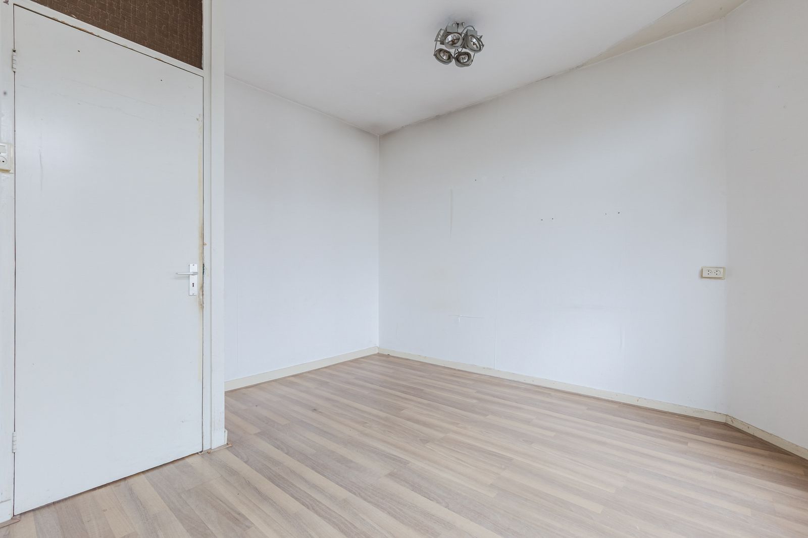 Ten Katestraat 5-3