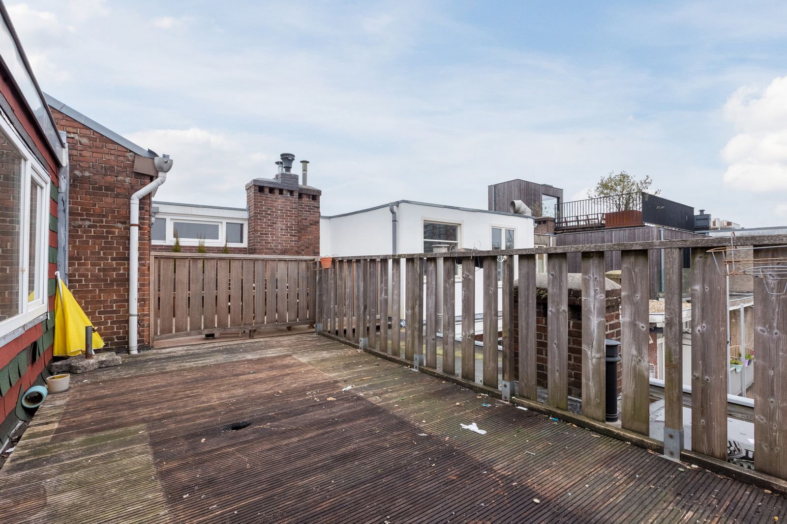 Ten Katestraat 5-3