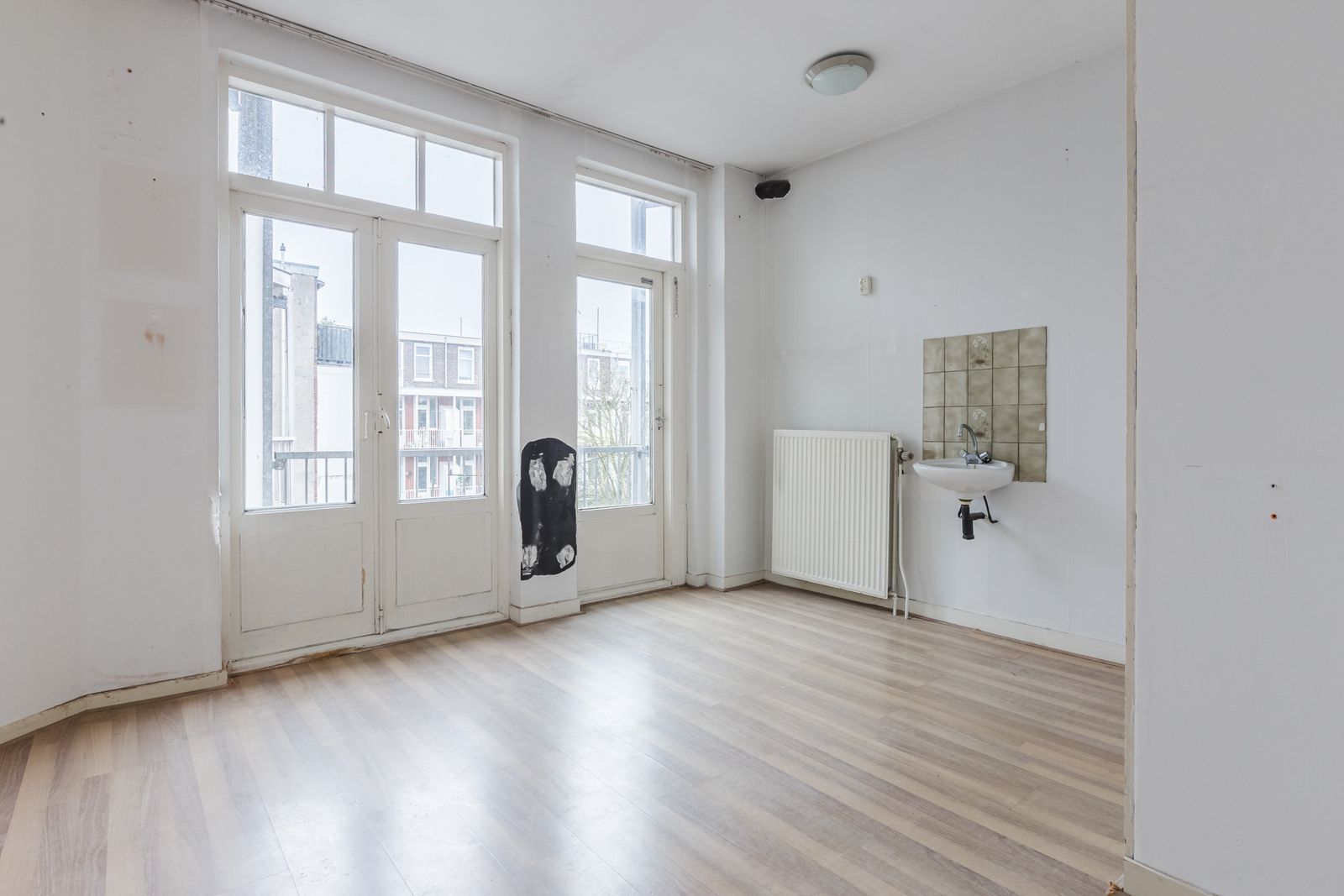 Ten Katestraat 5-3