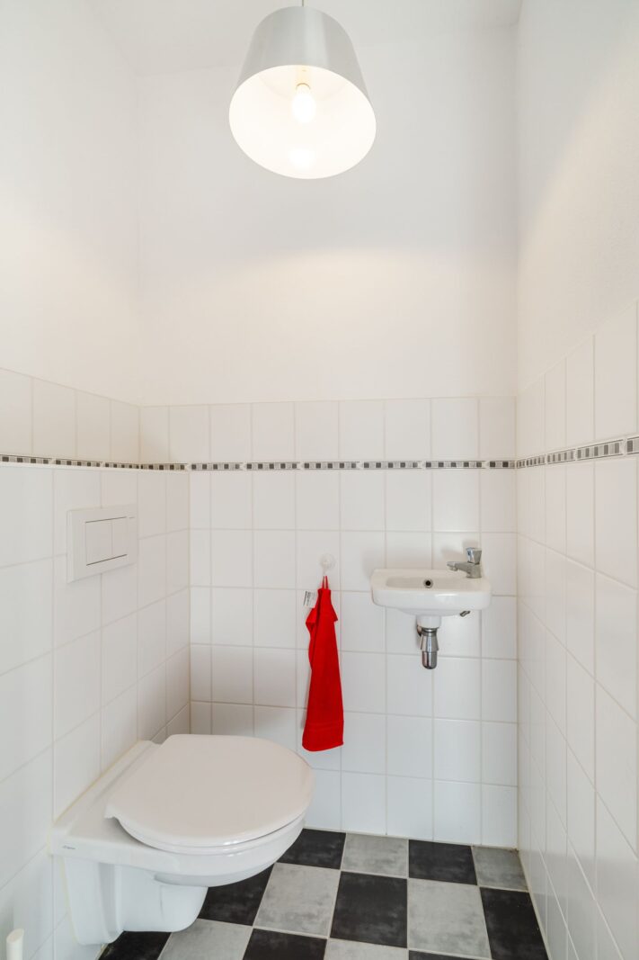 Vuurvlinder 20