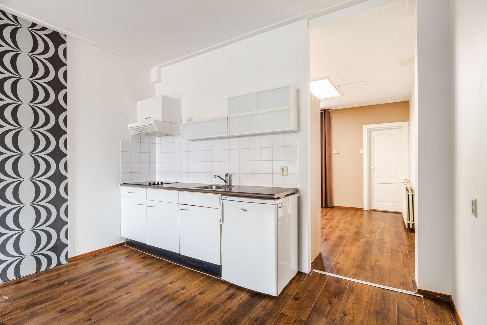 Korenbloemstraat 36