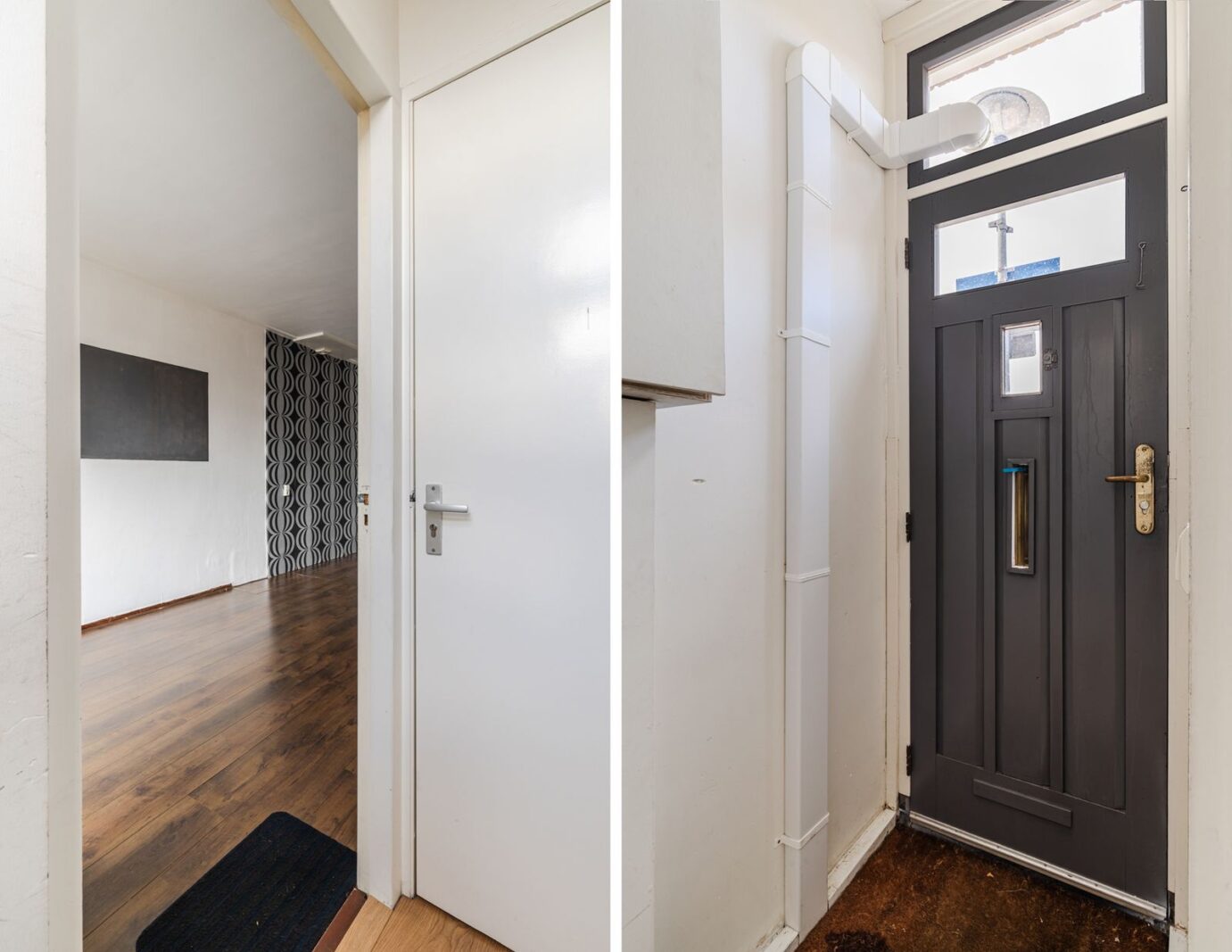 Korenbloemstraat 36