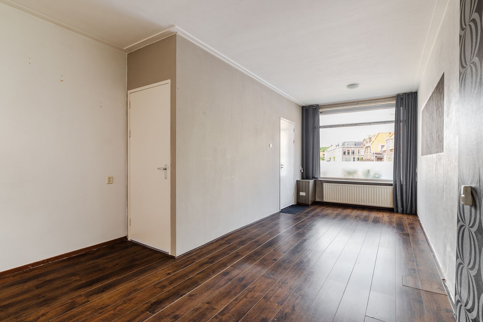 Korenbloemstraat 36