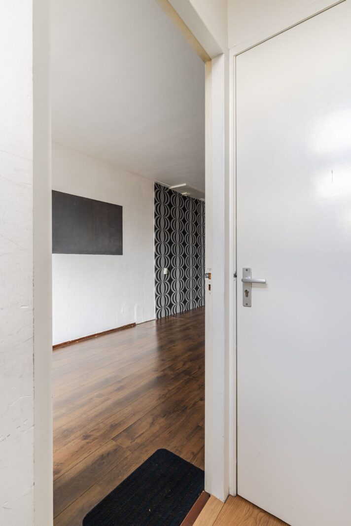 Korenbloemstraat 36
