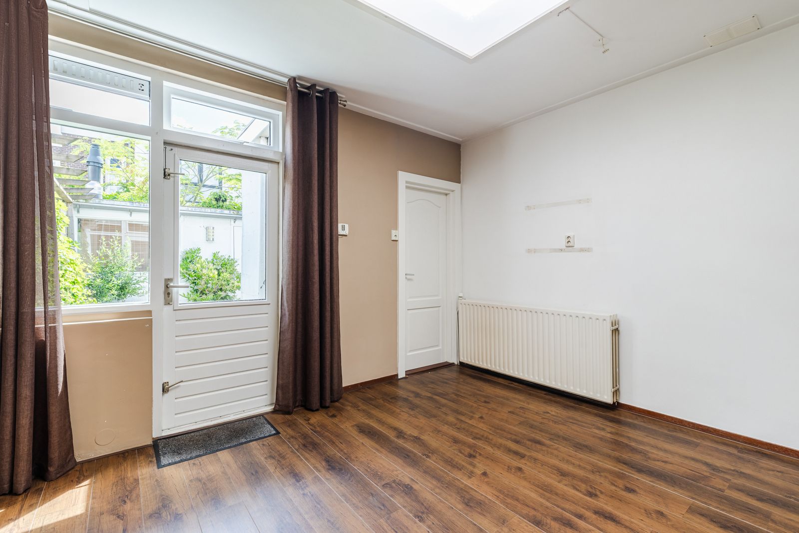Korenbloemstraat 36