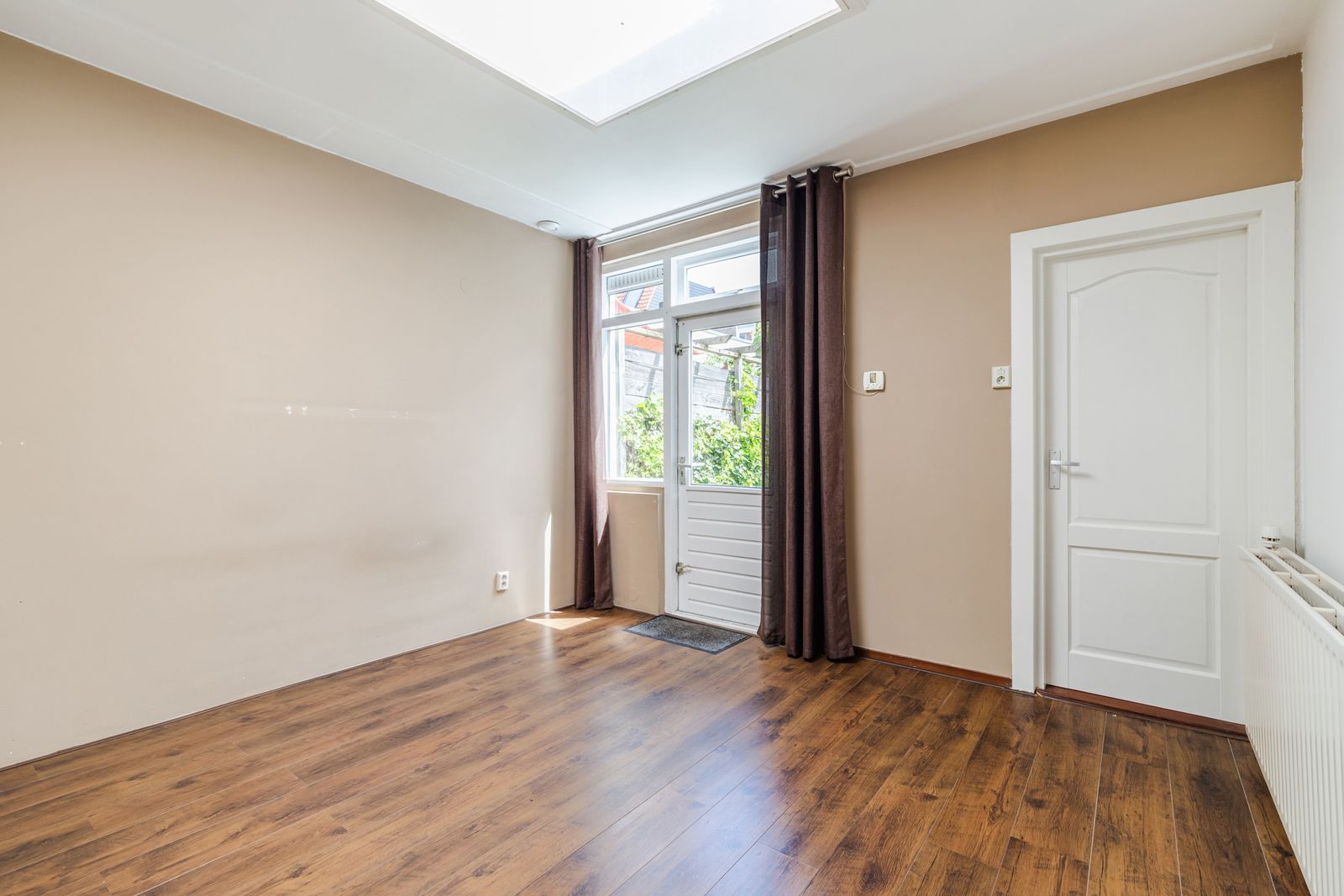 Korenbloemstraat 36
